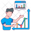 پیش‌نمایش فایل sales-analytics-2526790 از پک کسب و کار و امور مالی