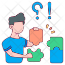 پیش‌نمایش فایل solution-2526793 از پک کسب و کار و امور مالی