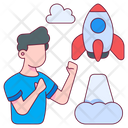 پیش‌نمایش فایل startup-2526788 از پک کسب و کار و امور مالی