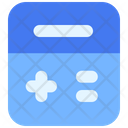 پیش‌نمایش فایل calculator-2591061 از پک آموزش و مدرسه
