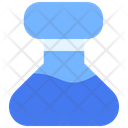 پیش‌نمایش فایل flask-2591065 از پک آموزش و مدرسه