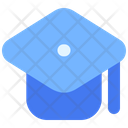پیش‌نمایش فایل graduation-cap-2591062 از پک آموزش و مدرسه