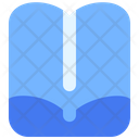 پیش‌نمایش فایل open-book-2591055 از پک آموزش و مدرسه