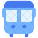پیش‌نمایش فایل school-bus-2591068 از پک آموزش و مدرسه