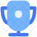 پیش‌نمایش فایل trophy-2591051 از پک آموزش و مدرسه
