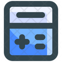 پیش‌نمایش فایل calculator-2591036 از پک آموزش و مدرسه