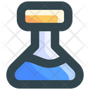 پیش‌نمایش فایل flask-2591040 از پک آموزش و مدرسه