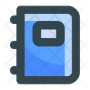 پیش‌نمایش فایل notebook-2591033 از پک آموزش و مدرسه