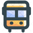 پیش‌نمایش فایل school-bus-2591043 از پک آموزش و مدرسه