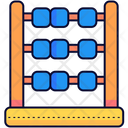 پیش‌نمایش فایل abacus-2692073 از پک آموزش و مدرسه