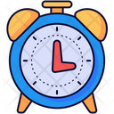 پیش‌نمایش فایل alarm-clock-2692072 از پک آموزش و مدرسه