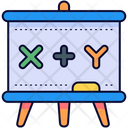 پیش‌نمایش فایل blackboard-2692070 از پک آموزش و مدرسه