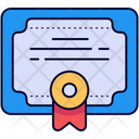 پیش‌نمایش فایل certification-2692068 از پک آموزش و مدرسه