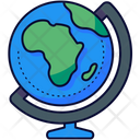 پیش‌نمایش فایل earth-globe-2692063 از پک آموزش و مدرسه