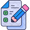 پیش‌نمایش فایل exam-2692064 از پک آموزش و مدرسه