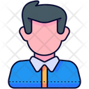 پیش‌نمایش فایل man-student-2692052 از پک آموزش و مدرسه