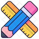 پیش‌نمایش فایل pencil-and-ruler-2692059 از پک آموزش و مدرسه