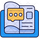 پیش‌نمایش فایل reading-book-2692057 از پک آموزش و مدرسه