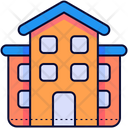 پیش‌نمایش فایل school-2692053 از پک آموزش و مدرسه