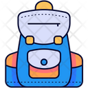 پیش‌نمایش فایل school-bag-2692056 از پک آموزش و مدرسه