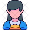 پیش‌نمایش فایل woman-student-2692051 از پک آموزش و مدرسه