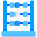 پیش‌نمایش فایل abacus-2692173 از پک آموزش و مدرسه