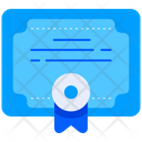 پیش‌نمایش فایل certification-2692168 از پک آموزش و مدرسه