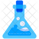 پیش‌نمایش فایل chemical-2692167 از پک آموزش و مدرسه
