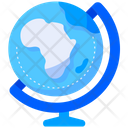 پیش‌نمایش فایل earth-globe-2692163 از پک آموزش و مدرسه