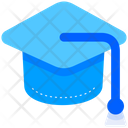 پیش‌نمایش فایل graduation-cap-2692162 از پک آموزش و مدرسه