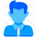 پیش‌نمایش فایل man-student-2692152 از پک آموزش و مدرسه