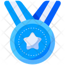 پیش‌نمایش فایل medal-2692161 از پک آموزش و مدرسه