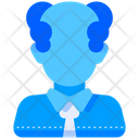 پیش‌نمایش فایل professor-2692158 از پک آموزش و مدرسه