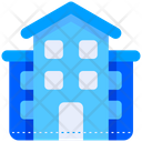 پیش‌نمایش فایل school-2692153 از پک آموزش و مدرسه