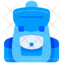 پیش‌نمایش فایل school-bag-2692156 از پک آموزش و مدرسه