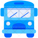پیش‌نمایش فایل school-bus-2692154 از پک آموزش و مدرسه