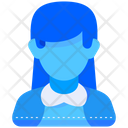 پیش‌نمایش فایل woman-student-2692151 از پک آموزش و مدرسه