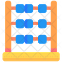 پیش‌نمایش فایل abacus-2692098 از پک آموزش و مدرسه