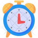 پیش‌نمایش فایل alarm-clock-2692097 از پک آموزش و مدرسه