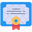 پیش‌نمایش فایل certification-2692093 از پک آموزش و مدرسه