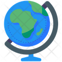 پیش‌نمایش فایل earth-globe-2692088 از پک آموزش و مدرسه