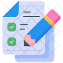 پیش‌نمایش فایل exam-2692089 از پک آموزش و مدرسه