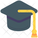 پیش‌نمایش فایل graduation-cap-2692087 از پک آموزش و مدرسه