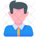 پیش‌نمایش فایل man-student-2692077 از پک آموزش و مدرسه
