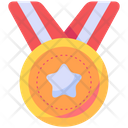 پیش‌نمایش فایل medal-2692086 از پک آموزش و مدرسه