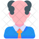 پیش‌نمایش فایل professor-2692083 از پک آموزش و مدرسه