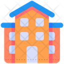 پیش‌نمایش فایل school-2692078 از پک آموزش و مدرسه