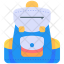 پیش‌نمایش فایل school-bag-2692081 از پک آموزش و مدرسه