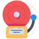 پیش‌نمایش فایل school-bell-2692080 از پک آموزش و مدرسه