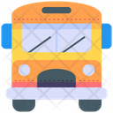 پیش‌نمایش فایل school-bus-2692079 از پک آموزش و مدرسه